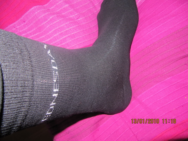 2010-01-15 Vendredi_l.jpg